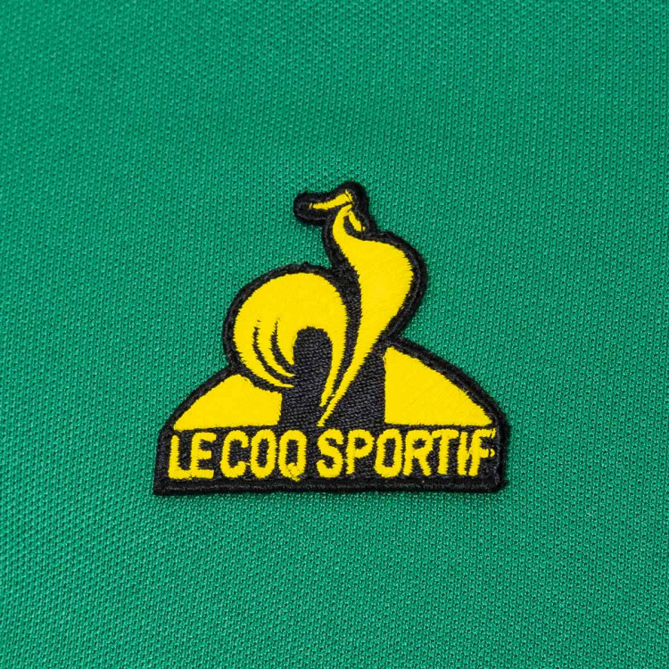 chaqueta-le-coq-sportif-camerun-training-world-cup-2022-verde-3.jpg