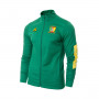 Camerún Training World Cup 2022