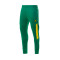 Pantalon Le coq sportif Camerún Training Mundial Qatar 2022