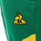 Pantalón largo Camerún Training Mundial Qatar 2022 Green