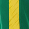 Pantalón largo Camerún Training Mundial Qatar 2022 Green