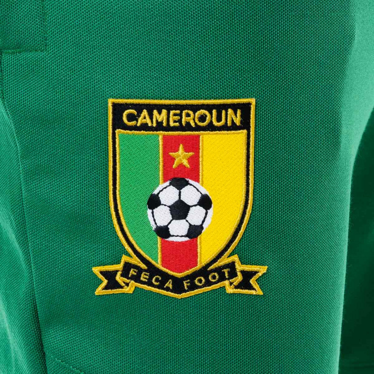 pantalon-largo-le-coq-sportif-camerun-training-world-cup-2022-verde-2