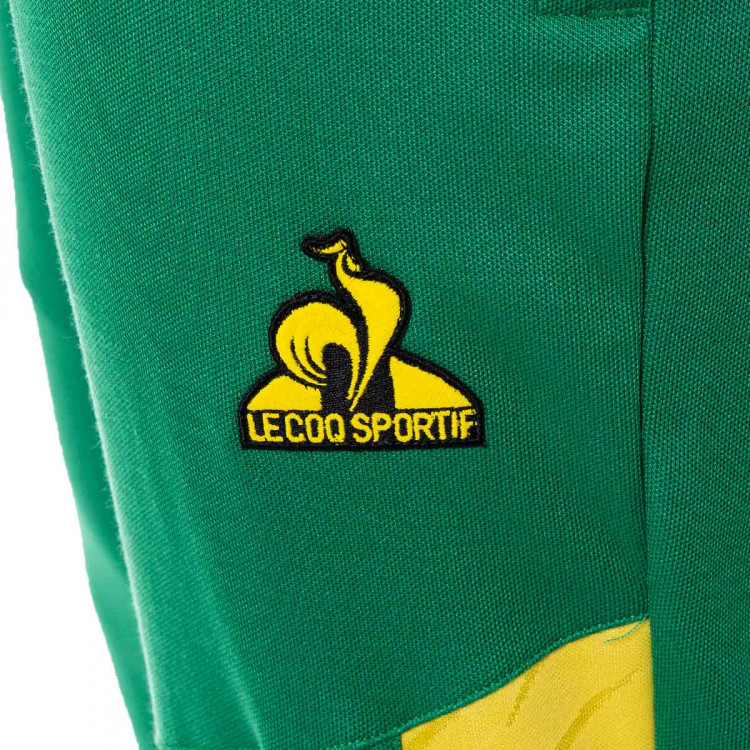 pantalon-largo-le-coq-sportif-camerun-training-world-cup-2022-verde-3