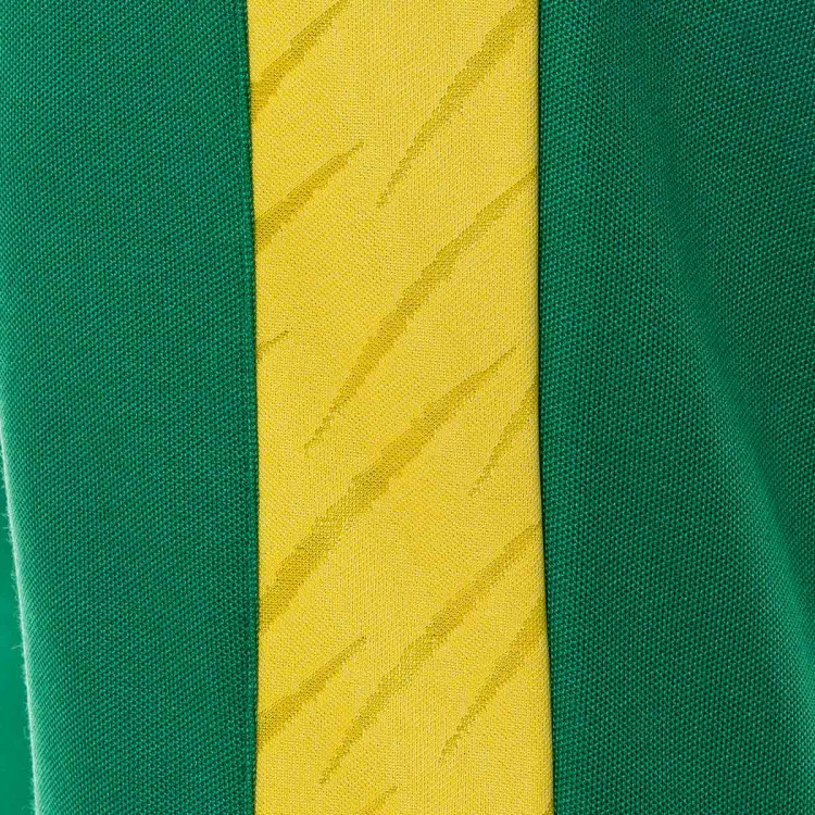 pantalon-largo-le-coq-sportif-camerun-training-world-cup-2022-verde-4