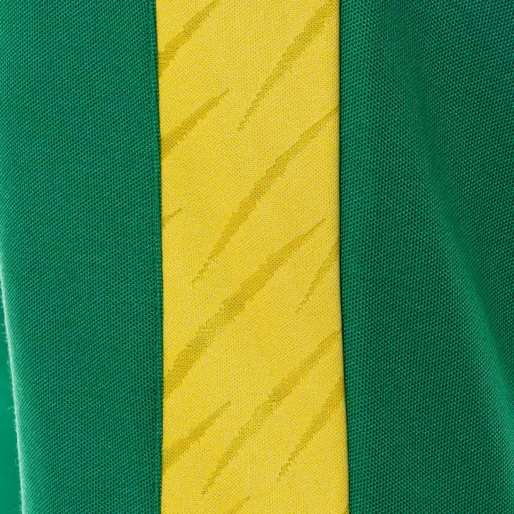 pantalon-largo-le-coq-sportif-camerun-training-world-cup-2022-verde-4.jpg