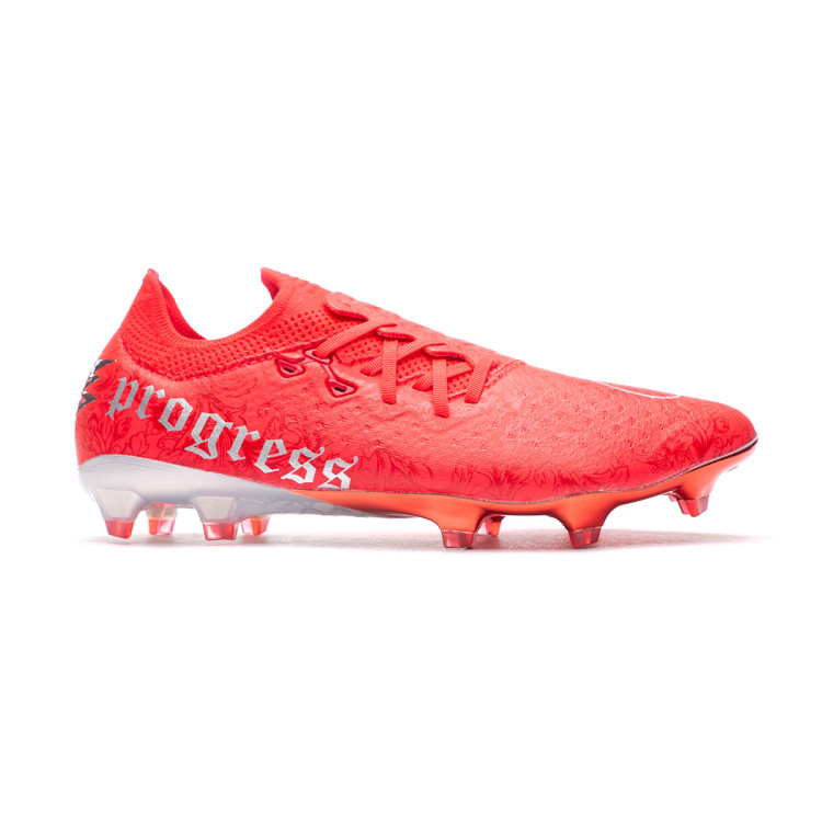 bota-new-balance-furon-v7-pro-bukayo-saka-signature-fg-red-1