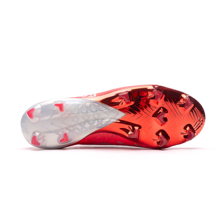 bota-new-balance-furon-v7-pro-bukayo-saka-signature-fg-red-3.jpg