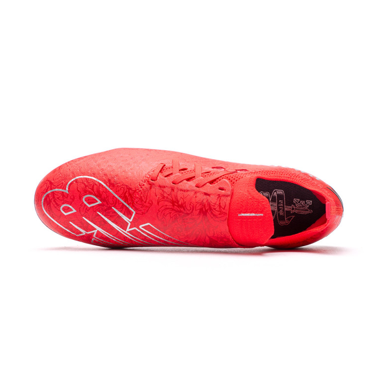 bota-new-balance-furon-v7-pro-bukayo-saka-signature-fg-red-4.jpg