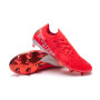 Furon V7 Pro Bukayo Saka Signature FG