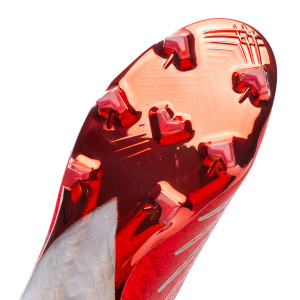 OUTSOLE-2