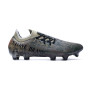Furon V7 Pro FG Green Military Camo