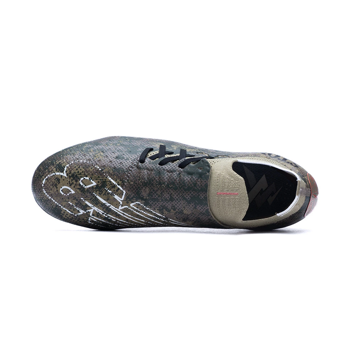 Bota adidas sale x 19 fg