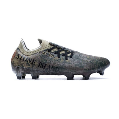 Furon V7 Pro FG