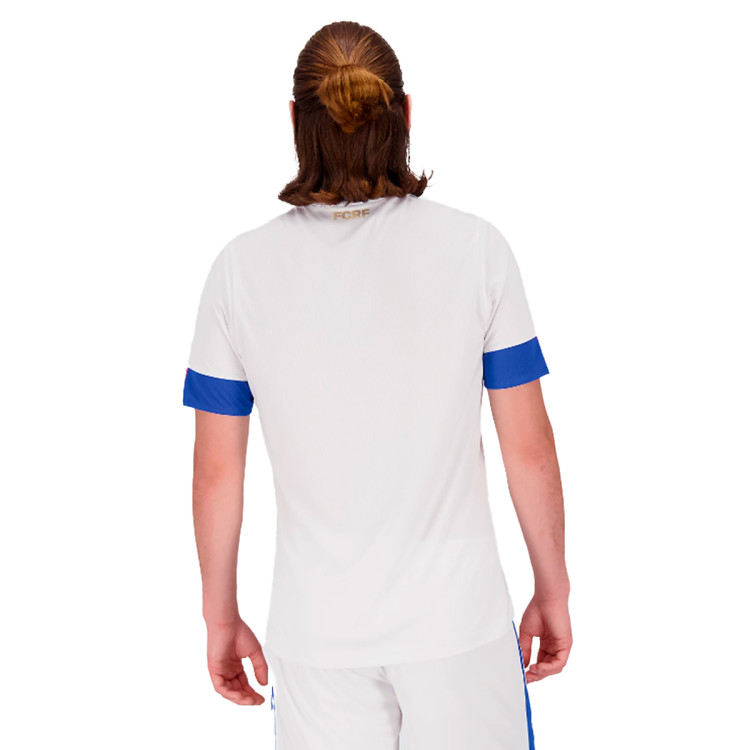 camiseta-new-balance-costa-rica-segunda-equipacion-mundial-qatar-2022-royal-1.jpg