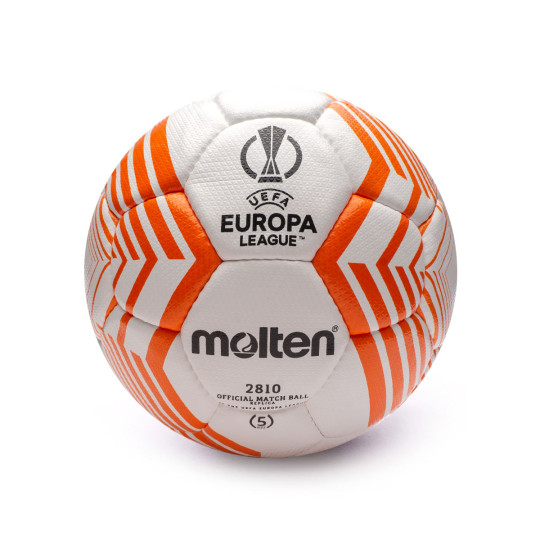 Molten Replica World Cup Men handball 2023 