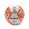 Balón UEFA Replica Europa League 2022-2023 White-Navy