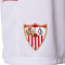 Kratke hlače Castore Sevilla FC Primera Equipación 2022-2023