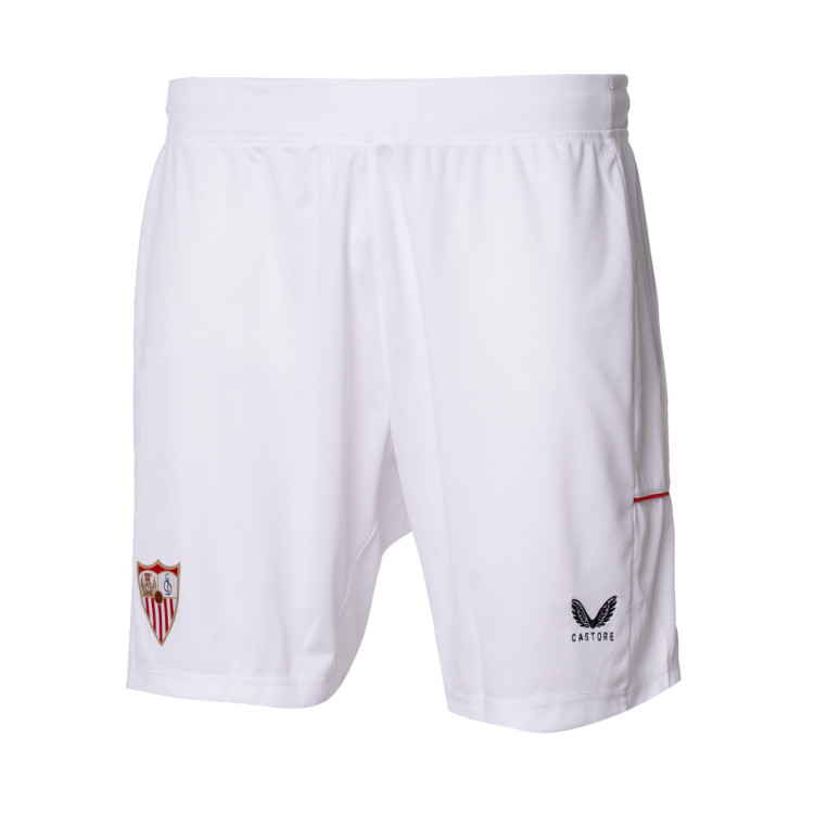 1661900543pantalon-corto-castore-sevilla-fc-primera-equipacion-2022-2023-blanco-0