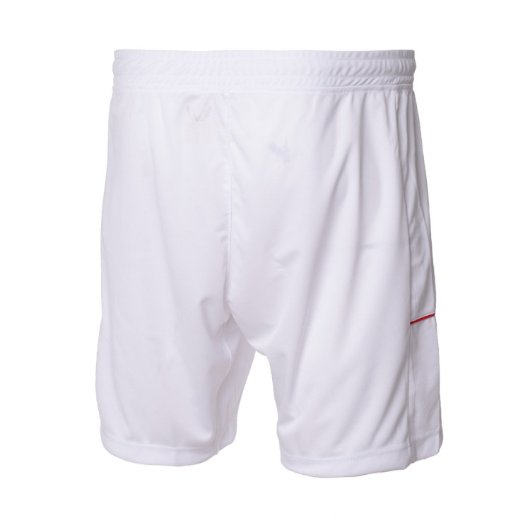 1661900544pantalon-corto-castore-sevilla-fc-primera-equipacion-2022-2023-blanco-1.jpg