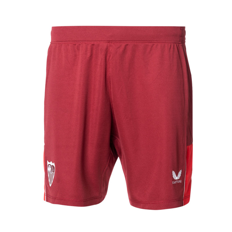 pantalon-corto-castore-sevilla-fc-segunda-equipacion-2022-2023-rojo-0.jpg