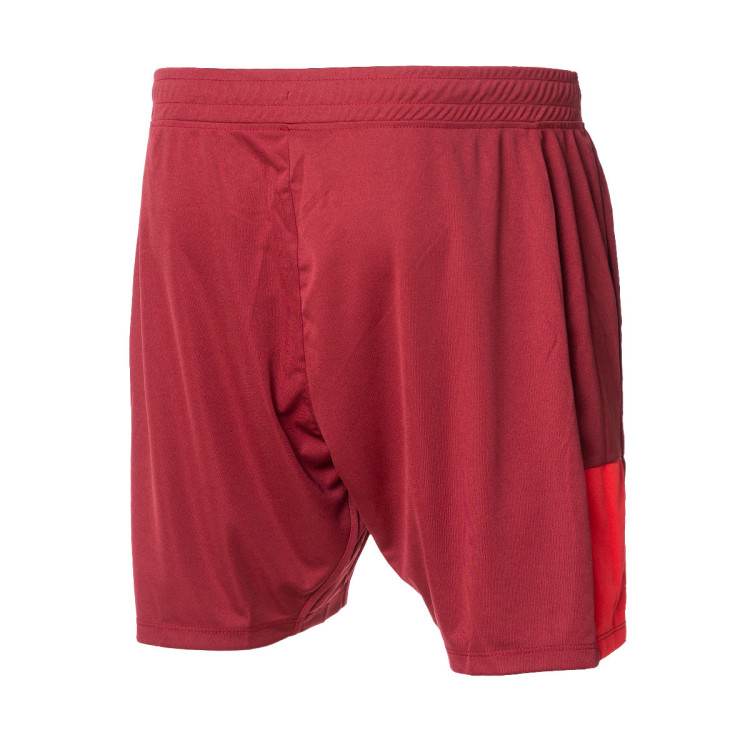 pantalon-corto-castore-sevilla-fc-segunda-equipacion-2022-2023-rojo-1.jpg