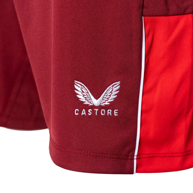 pantalon-corto-castore-sevilla-fc-segunda-equipacion-2022-2023-rojo-3.jpg