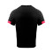 Camiseta Sevilla FC Tercera Equipación 2022-2023 Black