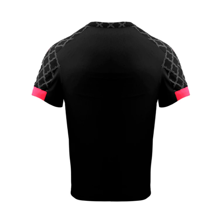 camiseta-castore-sevilla-fc-tercera-equipacion-2022-2023-black-1.jpg