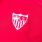 Chaqueta Sevilla FC Pre-Match 2022-2023 Virtual Pink