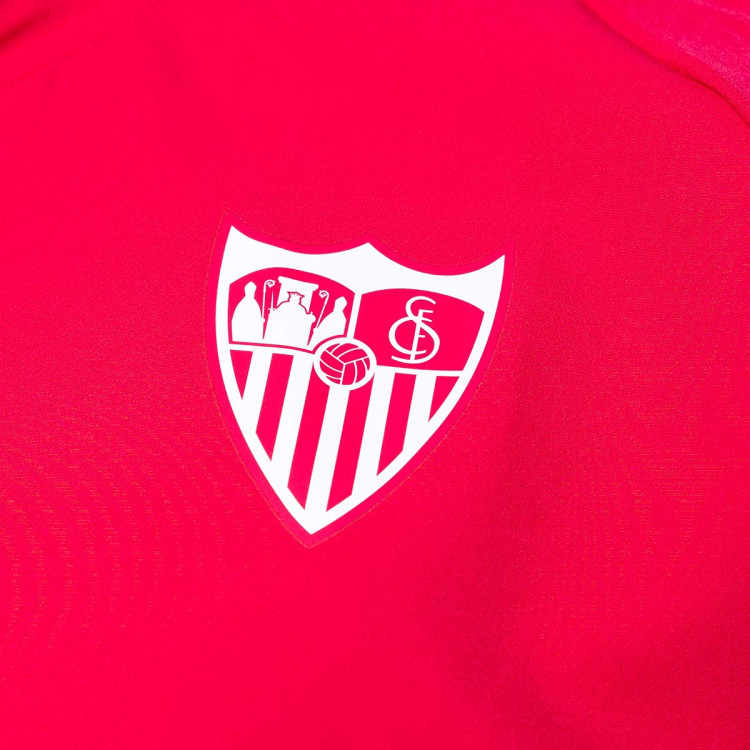 chaqueta-castore-sevilla-fc-pre-match-2022-2023-virtual-pink-2