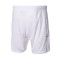 Pantalón corto Sevilla FC Primera Equipación 2022-2023 Niño White