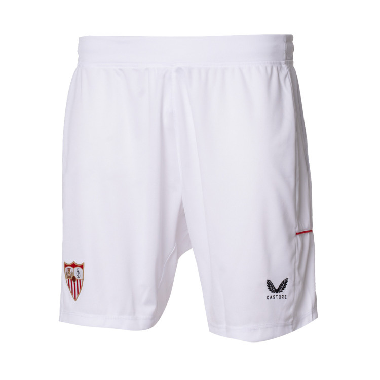 pantalon-corto-castore-sevilla-fc-primera-equipacion-2022-2023-nino-white-0.jpg