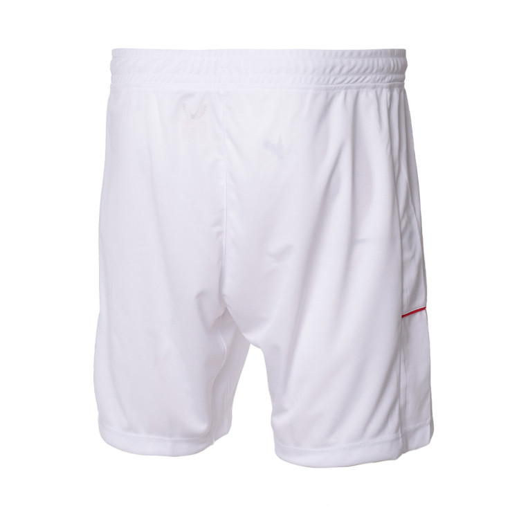 pantalon-corto-castore-sevilla-fc-primera-equipacion-2022-2023-nino-white-1.jpg