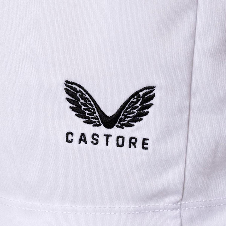 pantalon-corto-castore-sevilla-fc-primera-equipacion-2022-2023-nino-white-3.jpg