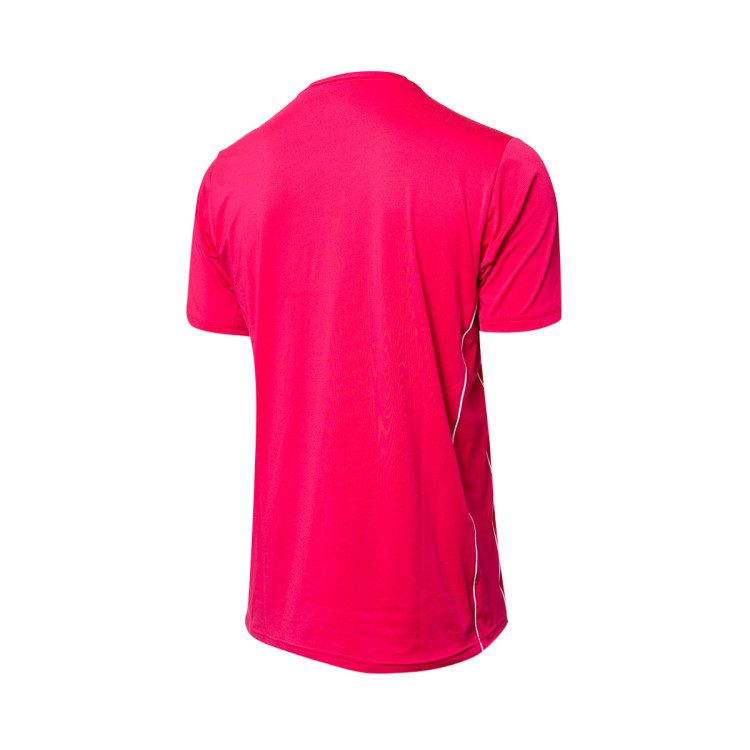 camiseta-castore-sevilla-fc-pre-match-2022-2023-nino-virtual-pink-1.jpg