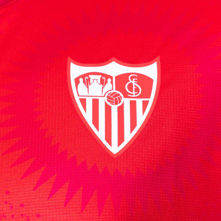 camiseta-castore-sevilla-fc-pre-match-2022-2023-nino-virtual-pink-2.jpg