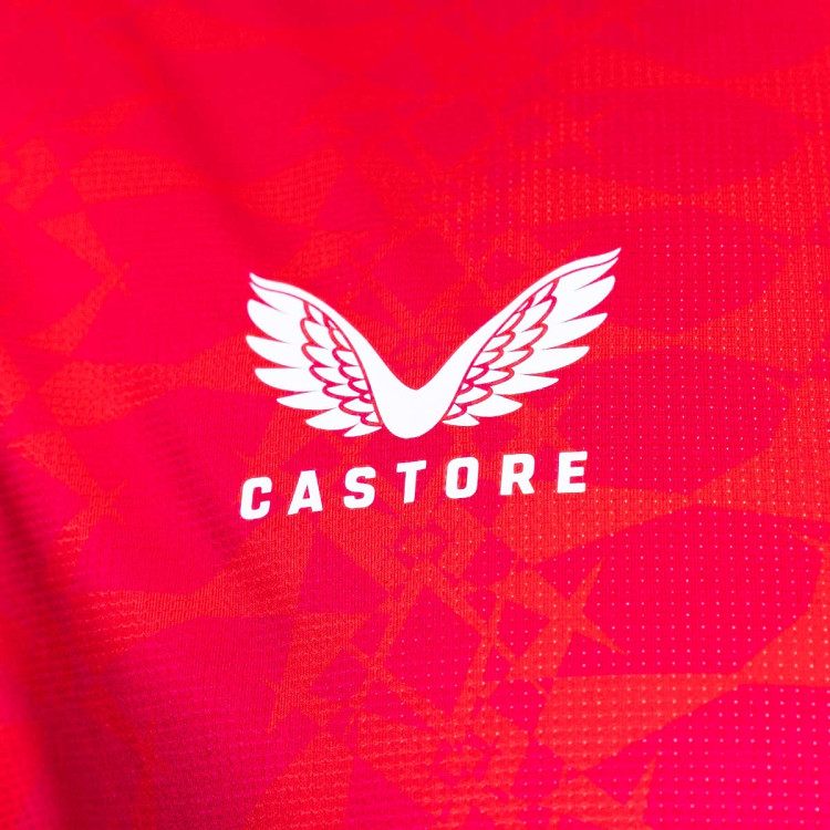 camiseta-castore-sevilla-fc-pre-match-2022-2023-nino-virtual-pink-3.jpg