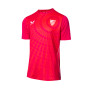 Kids Sevilla FC Pre-Match 2022-2023