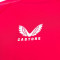 Chaqueta Sevilla FC Pre-Match 2022-2023 Niño Virtual Pink