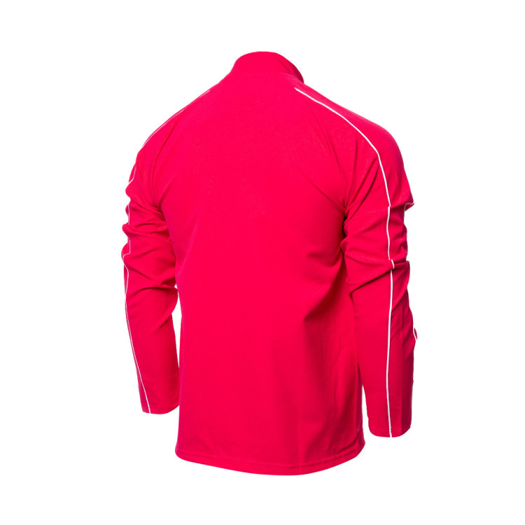 chaqueta-castore-sevilla-fc-pre-match-2022-2023-nino-virtual-pink-1.jpg