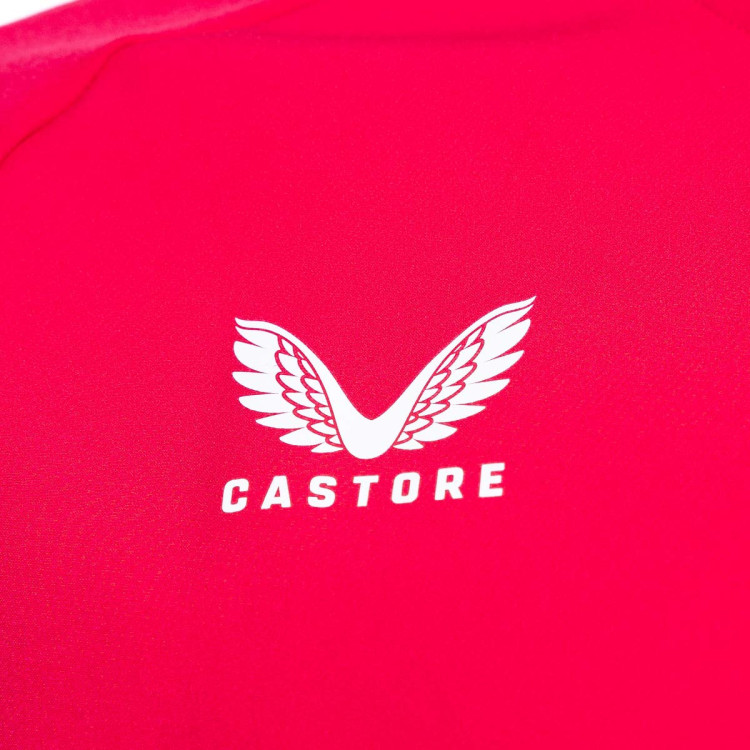 chaqueta-castore-sevilla-fc-pre-match-2022-2023-nino-virtual-pink-3.jpg