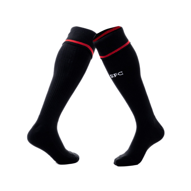 medias-castore-sevilla-fc-primera-equipacion-2022-2023-black-0.jpg