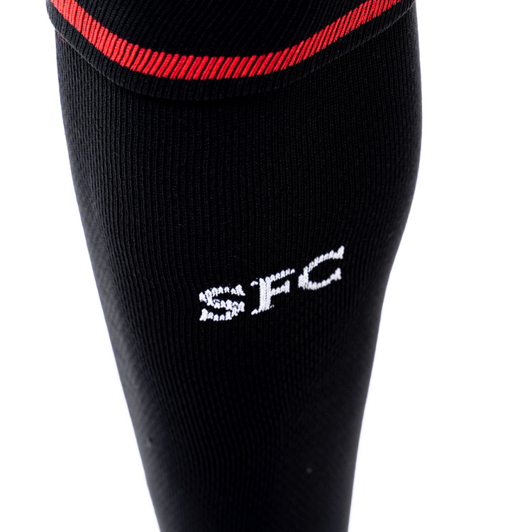 medias-castore-sevilla-fc-primera-equipacion-2022-2023-black-1.jpg