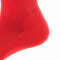 Chaussettes Castore Sevilla FC Kit Extérieur 2022-2023