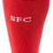 Chaussettes Castore Sevilla FC Kit Extérieur 2022-2023