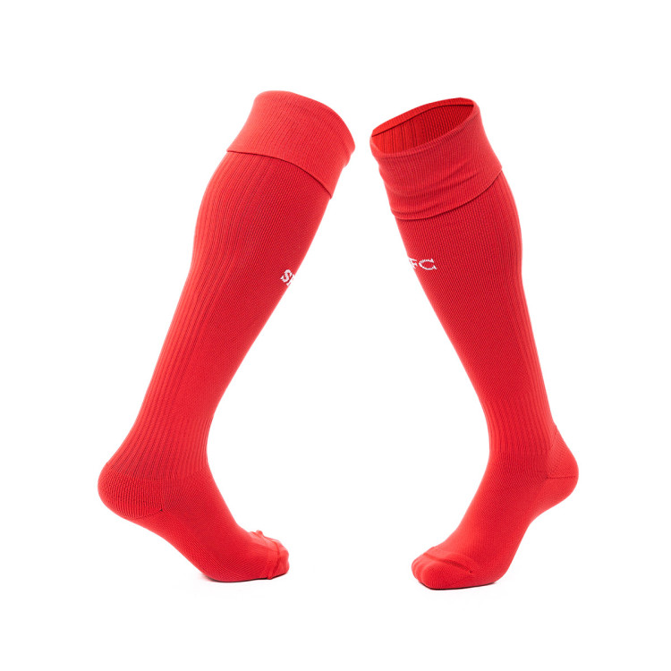 medias-castore-sevilla-fc-segunda-equipacion-2022-2023-biking-red-0.jpg