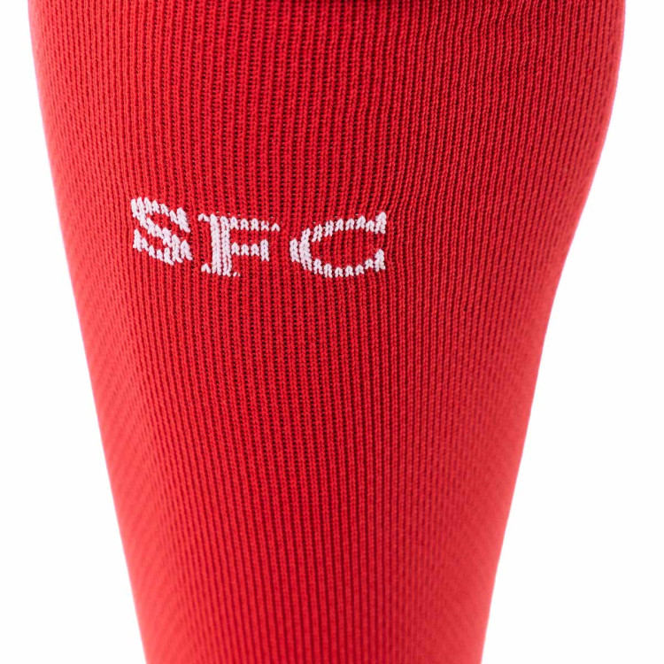 medias-castore-sevilla-fc-segunda-equipacion-2022-2023-biking-red-2.jpg