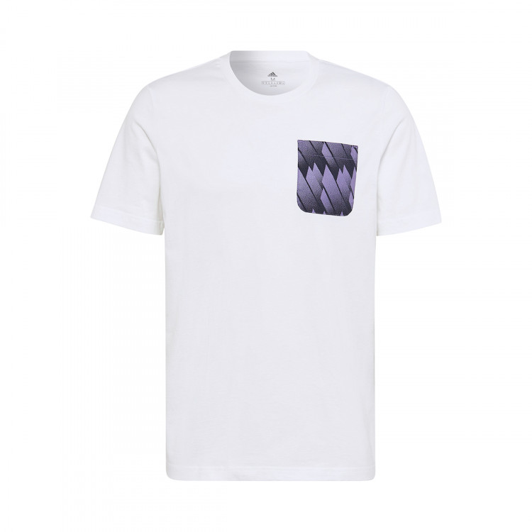camiseta-adidas-real-madrid-cf-fanswear-2022-2023-white-0.jpg