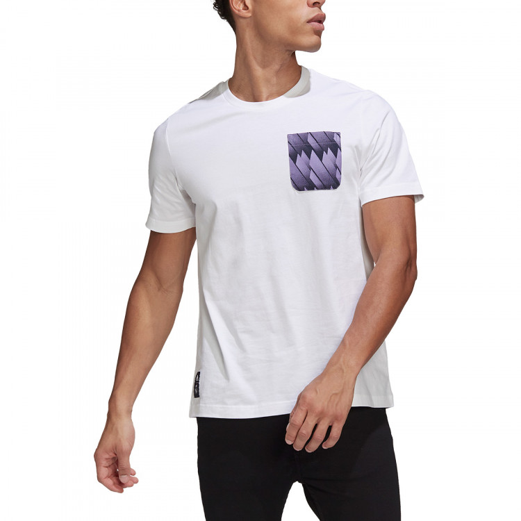 camiseta-adidas-real-madrid-cf-fanswear-2022-2023-white-1