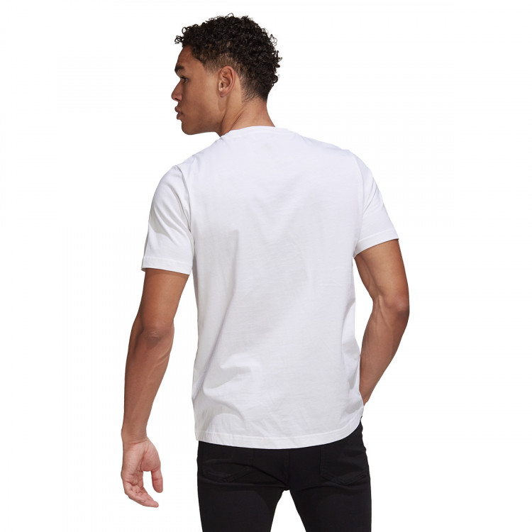 camiseta-adidas-real-madrid-cf-fanswear-2022-2023-white-2